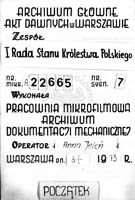 PL_1_184_7_0000-tablica poczatkowa